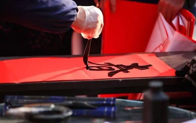 對聯(lián)廠家哪里多呢？